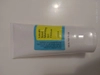Review Images