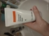 Review Images