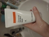 Review Images