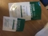 Review Images