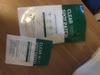 Review Images