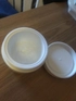 Review Images