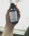 Review Images