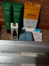 Review Images