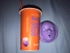 Review Images