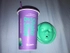 Review Images