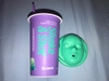 Review Images