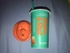 Review Images