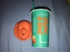 Review Images