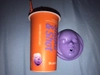Review Images