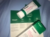Review Images