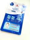 Review Images