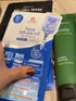 Review Images