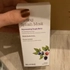 Review Images