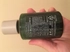 Review Images
