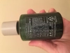 Review Images