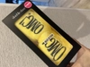 Review Images