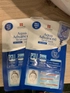 Review Images