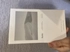 Review Images