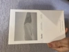 Review Images