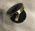 Review Images