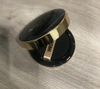 Review Images