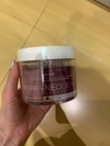 Review Images