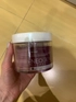 Review Images