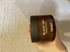 Review Images