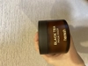Review Images