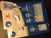 Review Images