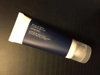 Review Images