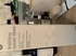 Review Images