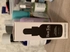 Review Images