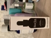 Review Images