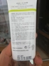 Review Images