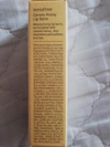Review Images