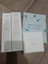 Review Images