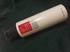Review Images