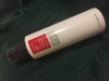 Review Images