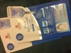 Review Images