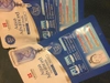 Review Images