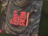 Review Images