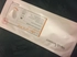 Review Images