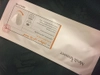 Review Images