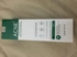 Review Images