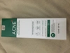 Review Images