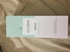 Review Images
