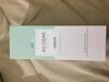 Review Images