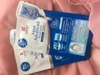 Review Images
